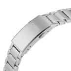 Aquis Oris X Bracenet