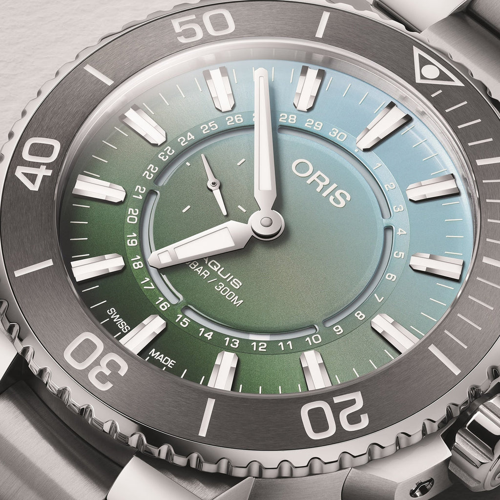 Dat Watt Limited Edition II