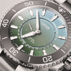 Dat Watt Limited Edition II