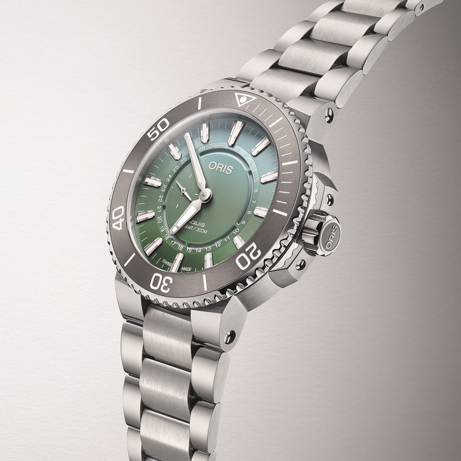 Dat Watt Limited Edition II