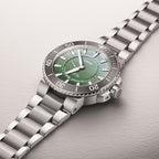 Dat Watt Limited Edition II