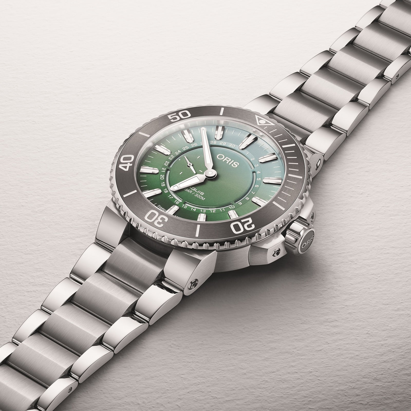 Dat Watt Limited Edition II