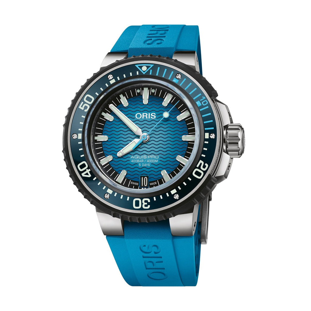 Aquis Pro 4000M