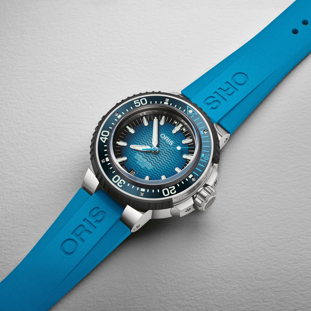 Aquis Pro 4000M