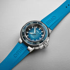 Aquis Pro 4000M