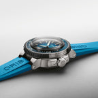 Aquis Pro 4000M