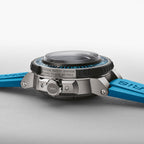 Aquis Pro 4000M