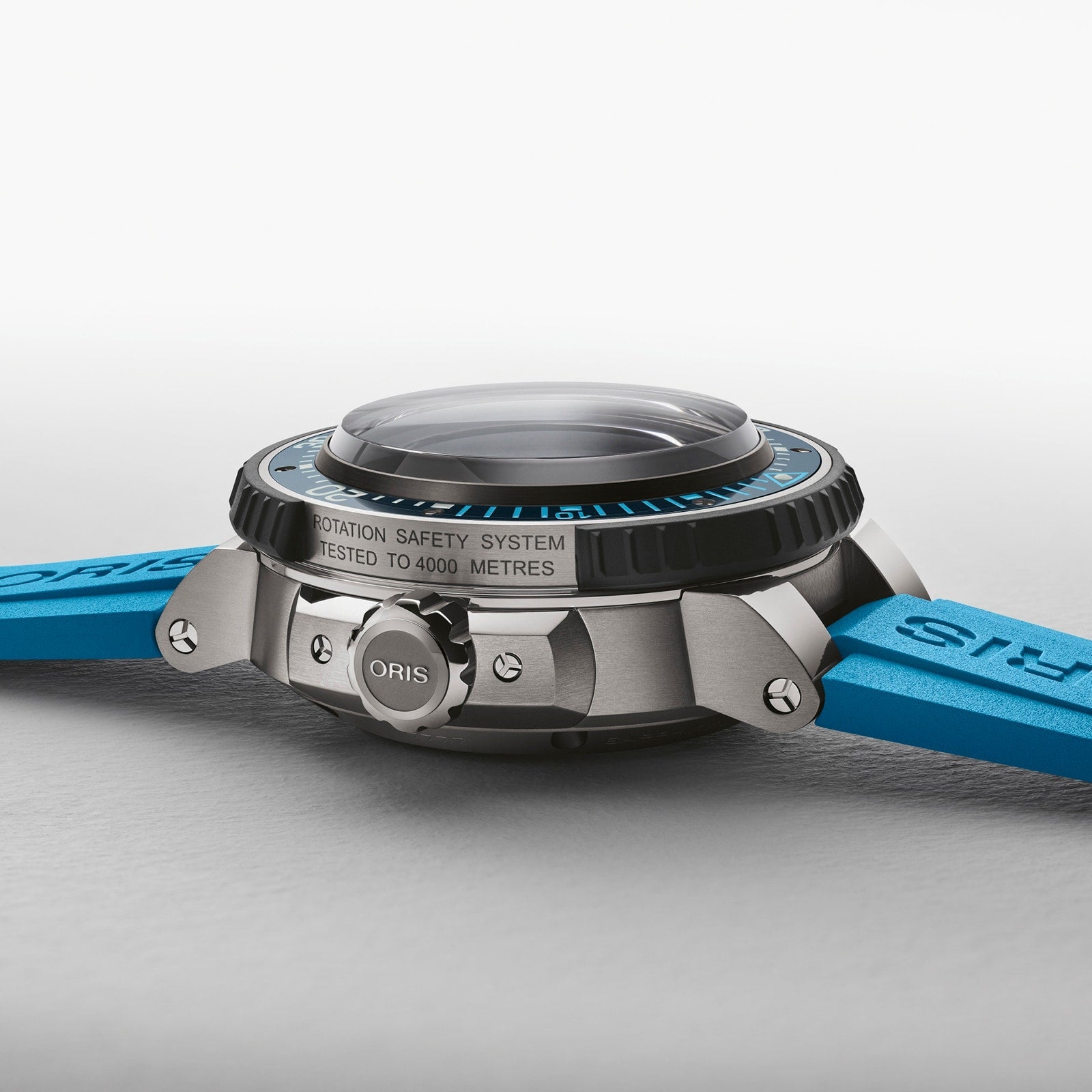 Aquis Pro 4000M