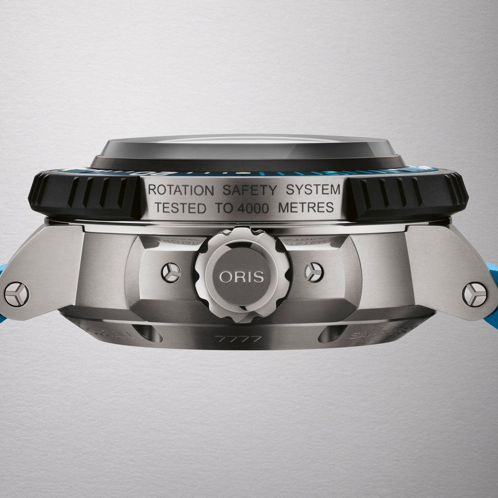 Aquis Pro 4000M