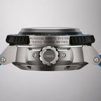 Aquis Pro 4000M