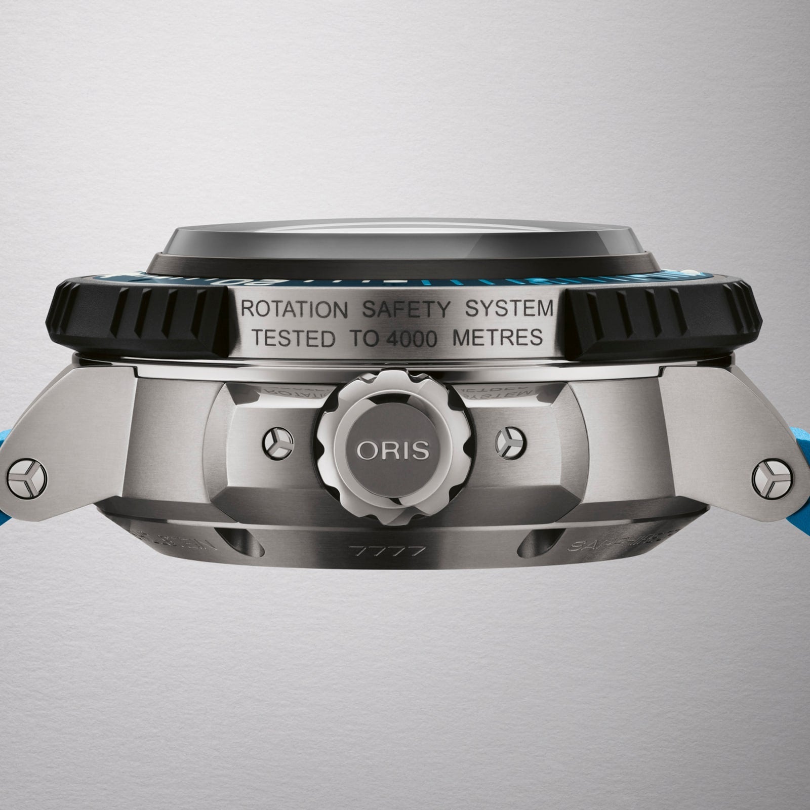Aquis Pro 4000M