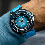 Aquis Pro 4000M