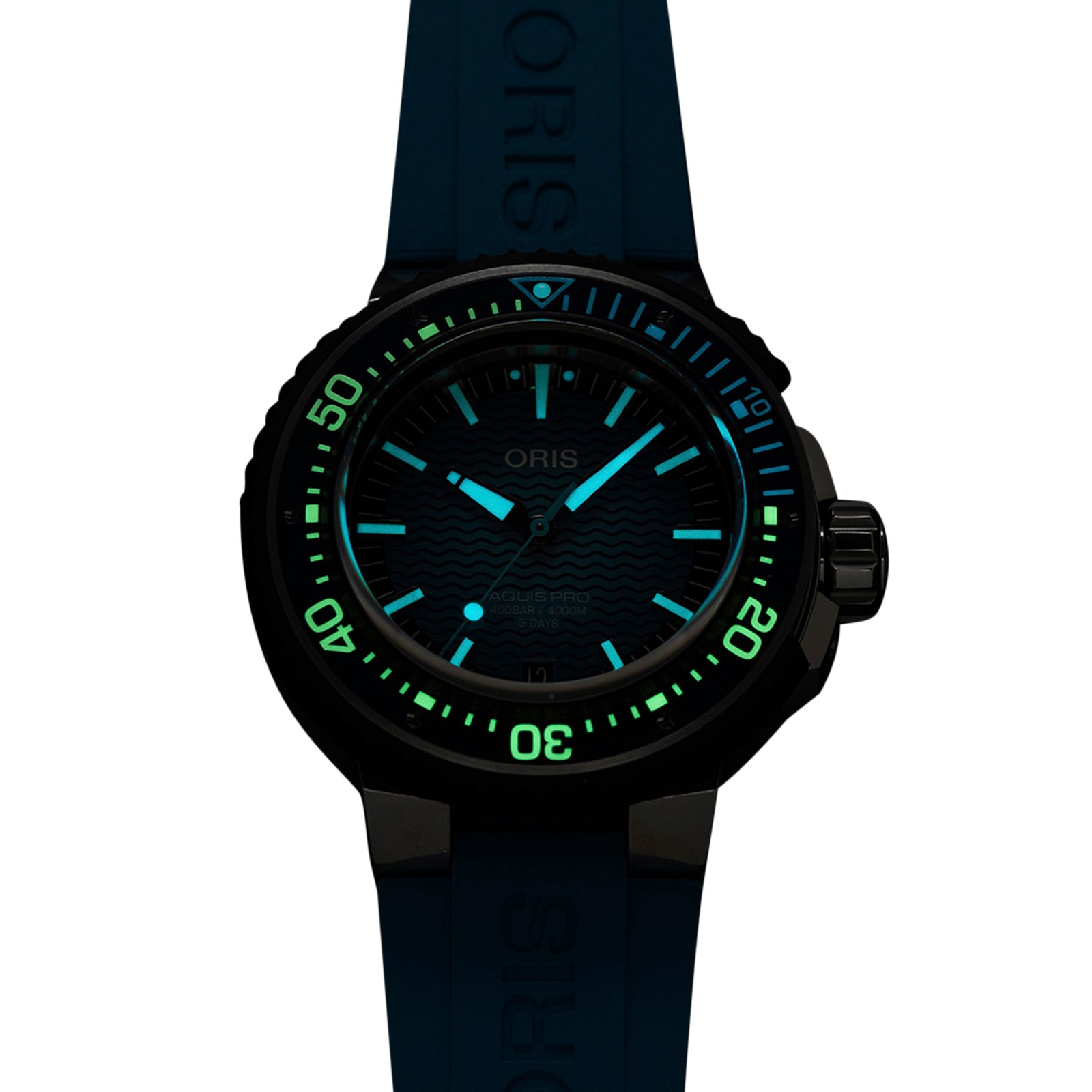 Aquis Pro 4000M