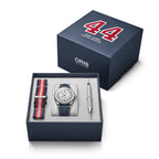 Big Crown Hank Aaron Limited Edition