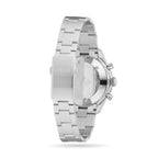 Divers Sixty‑Five Chronograph