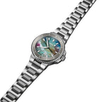 Aquis Date Upcycle