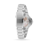 Aquis Date Calibre 400