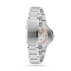 Aquis Date Calibre 400
