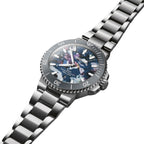 Aquis Date Upcycle