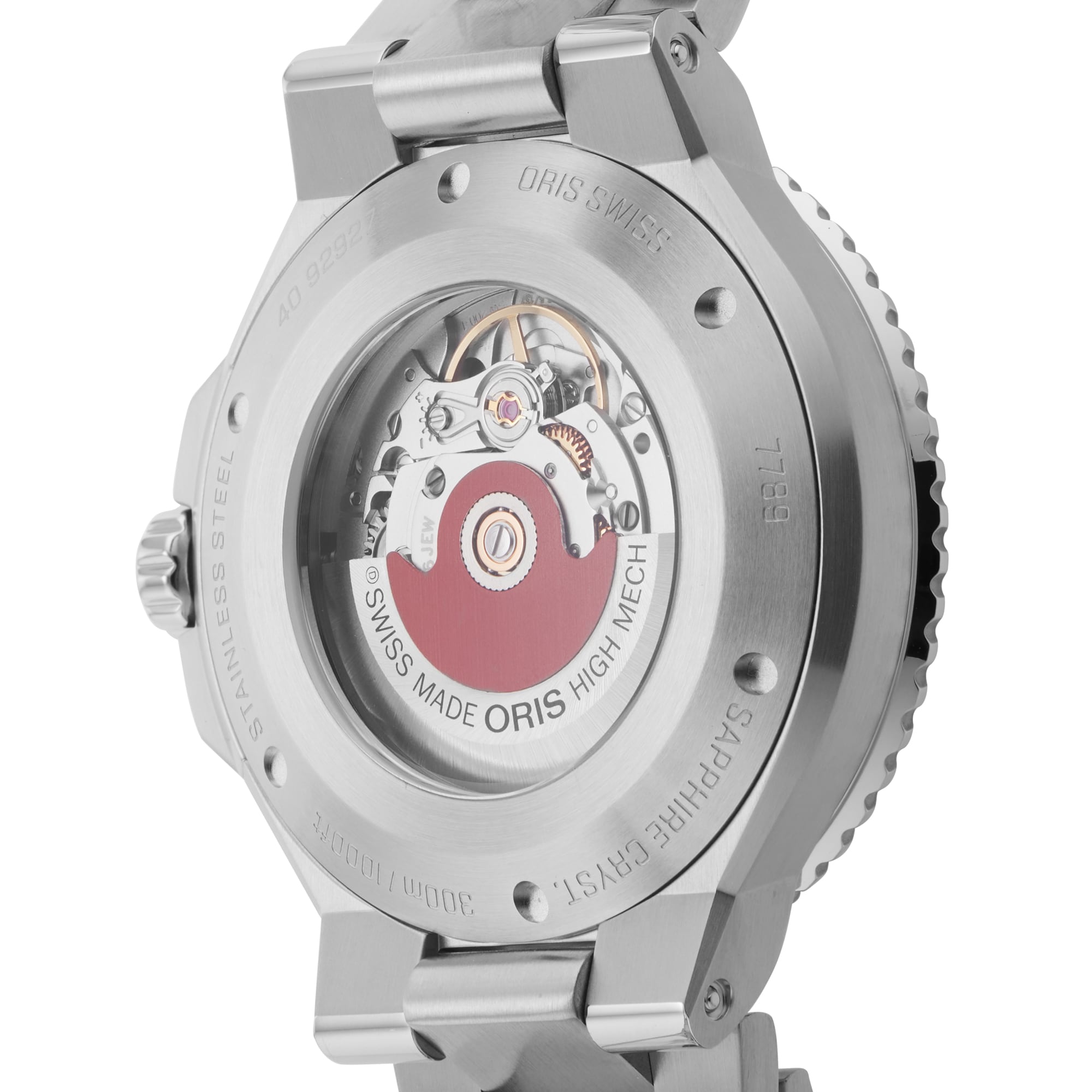 Aquis Date Upcycle