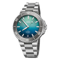 Great Barrier Reef Limited Edition IV