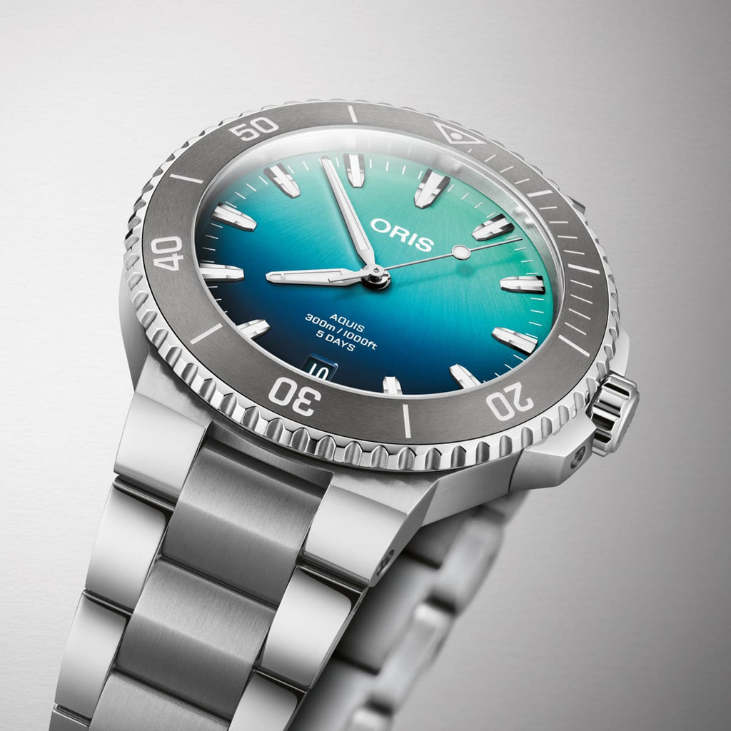 Great Barrier Reef Limited Edition IV