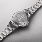 Great Barrier Reef Limited Edition IV