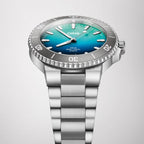 Great Barrier Reef Limited Edition IV