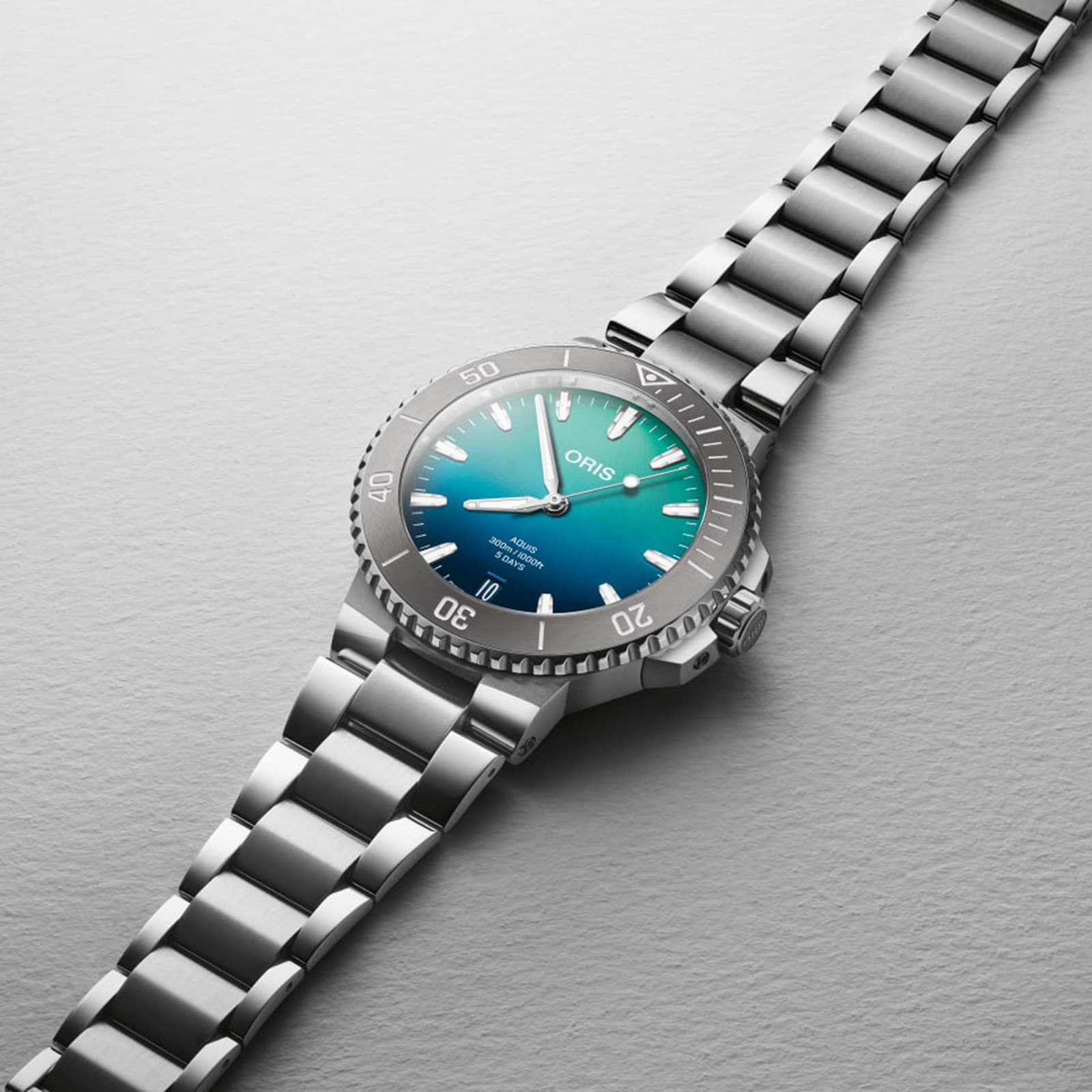 Great Barrier Reef Limited Edition IV