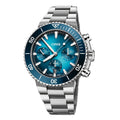 Aquis Chronograph
