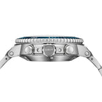 Aquis Chronograph