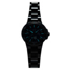 Aquis Date Upcycle Calibre 400