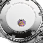 ProPilot X Miss Piggy Edition