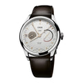 Artelier Calibre 113