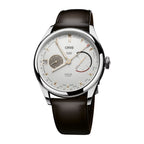 Artelier Calibre 113