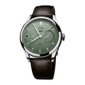 Artelier Calibre 113