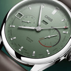 Artelier Calibre 113