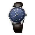 Artelier Complication