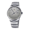 Artelier Complication