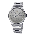 Artelier Complication