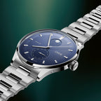 Artelier Complication Moonphase