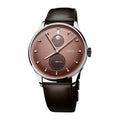Artelier Complication Moonphase