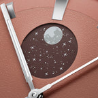 Artelier Complication Moonphase