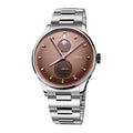 Artelier Complication Moonphase