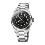Big Crown Pointer Date
