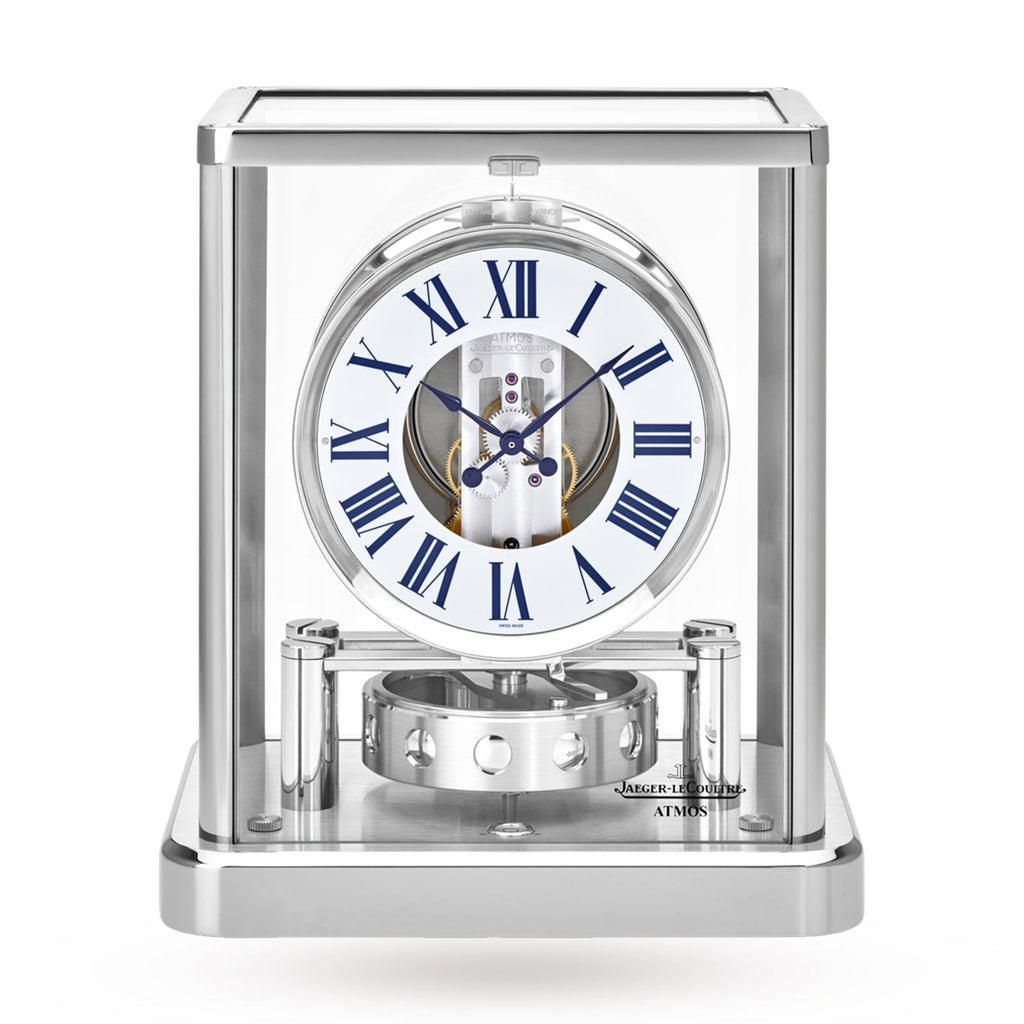 Atmos Classique