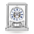 Atmos Classique
