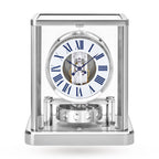 Atmos Classique