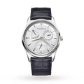 Master Ultra Thin Reserve De Marche