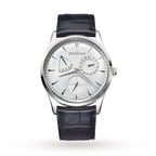 Master Ultra Thin Reserve De Marche